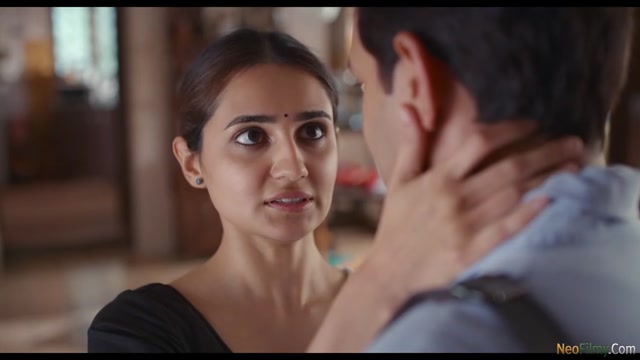 Musafir Cafe (2026) S01E02 Web-DL [Telugu]