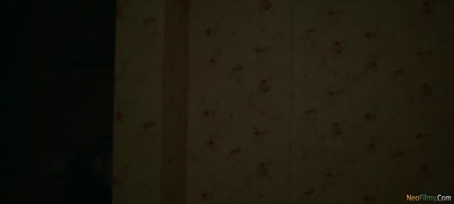 Undertone (2026) Web-DL [English]
