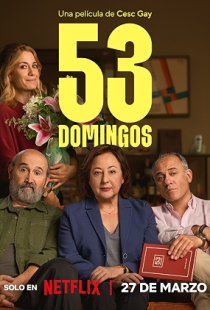 53 Sundays