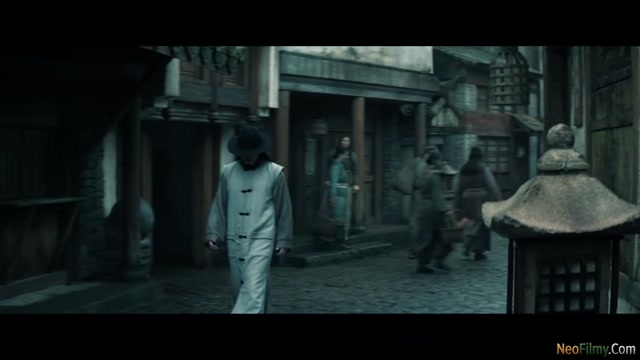 Avatar: The Last Airbender (2024) S02E04 Web-DL [English]