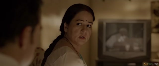 Gunjan Saxena: The Kargil Girl (2020) Web-DL [Hindi]