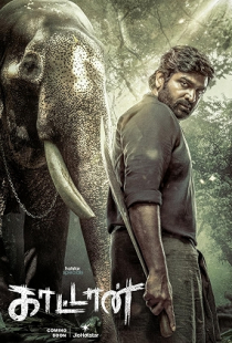 Kaattaan