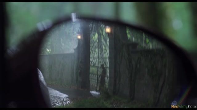 Wednesday (2022) S02E02 Web-DL [Telugu]