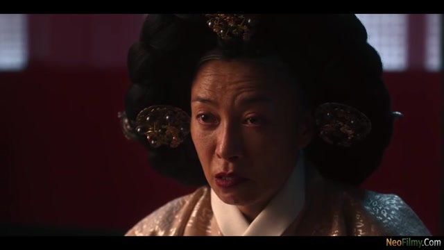 The East Palace (2026) S01E07 Web-DL [English]