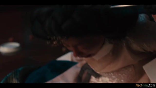 The East Palace (2026) S01E07 Web-DL [Korean]