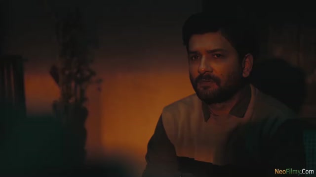 Raktanchal (2020) S01E04 Web-DL [Hindi]