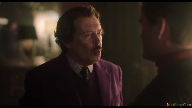 Wednesday (2022) S02E07 Web-DL [Hindi]