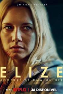 Elize: Shadows of a Woman