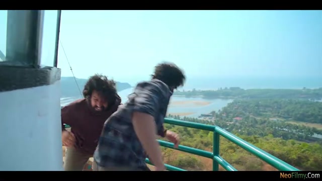 Pritam Pedro (2026) S01E06 Web-DL [Tamil]