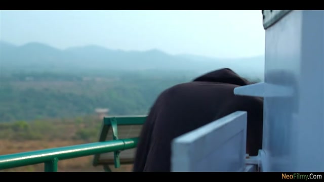 Pritam Pedro (2026) S01E06 Web-DL [Hindi]