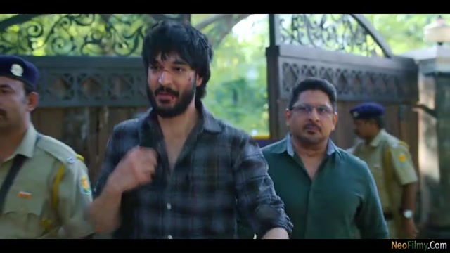 Pritam Pedro (2026) S01E06 Web-DL [Malayalam]
