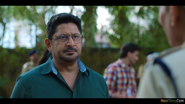 Pritam Pedro (2026) S01E06 Web-DL [Kannada]