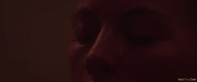 Desire (2026) Web-DL [Spanish]