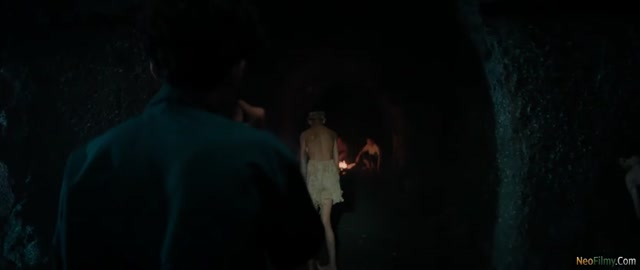 Me Before Me (2026) Web-DL [Indonesian]