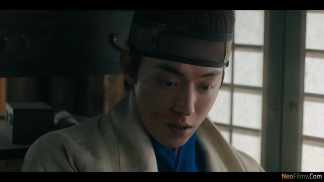 The East Palace (2026) S01E03 Web-DL [Telugu]