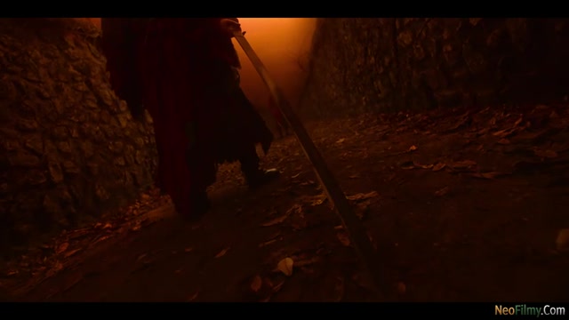 The East Palace (2026) S01E03 Web-DL [English]