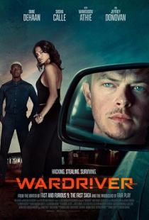 Wardriver