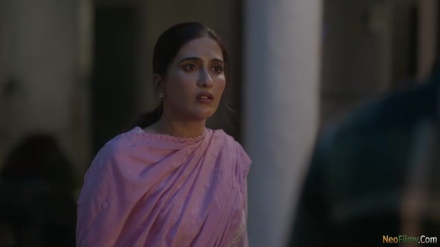 Ab Hoga Hisaab (2026) S01E03 Web-DL [Hindi]