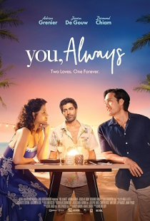 You, Always