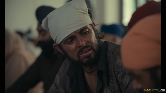 Raakh (2026) S01E03 Web-DL [Hindi]