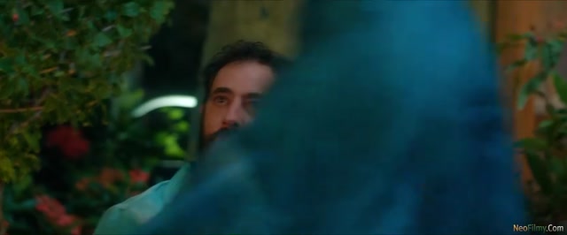 Love in Slow Motion (2026) Web-DL [English]
