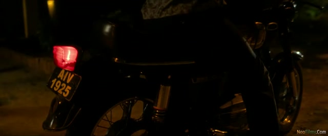 Isakapatnam (2026) S01E01 Web-DL [Hindi]