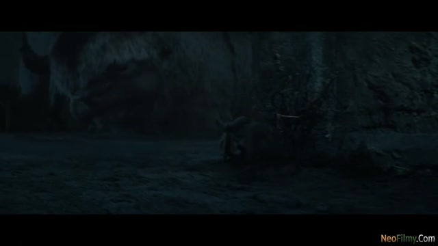 Avatar: The Last Airbender (2024) S02E05 Web-DL [English]