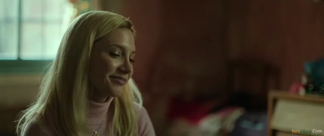 Elize: Shadows of a Woman (2026) Web-DL [Hindi]