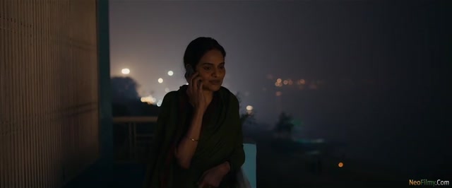 Chinna Chinna Aasai (2026) Web-DL [Hindi]