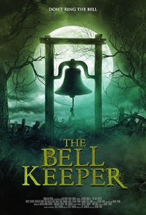 The Bell Keeper