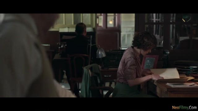 Summer of 36 (2026) S01E03 Web-DL [Hindi]