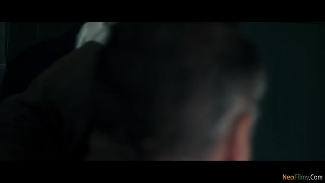 Summer of 36 (2026) S01E03 Web-DL [English]