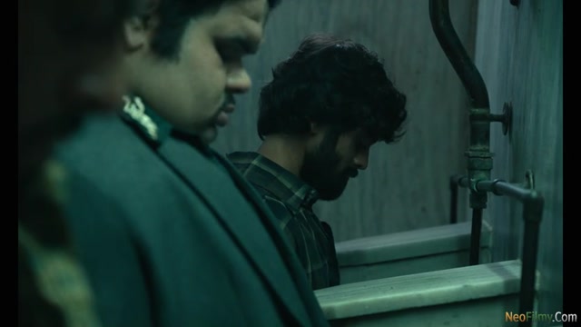 Raakh (2026) S01E01 Web-DL [Hindi]