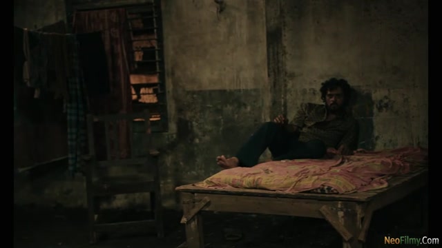 Raakh (2026) S01E01 Web-DL [Telugu]