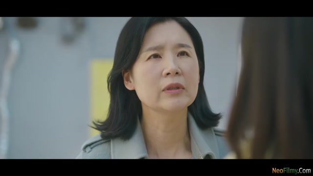 See You at Work Tomorrow! (2026) S01E12 Web-DL [English]