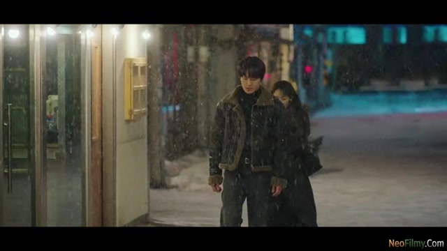 See You at Work Tomorrow! (2026) S01E12 Web-DL [Hindi]