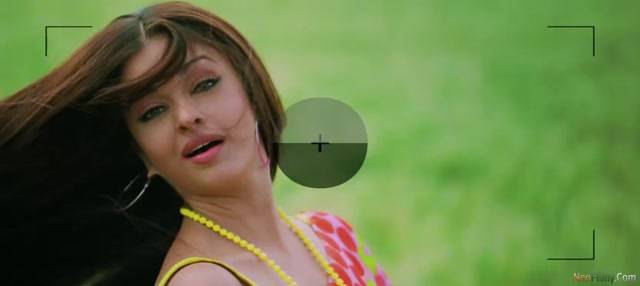 Action Replayy (2010) BluRay [Hindi]