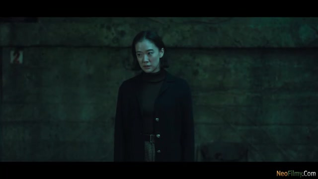 Human Vapor (2026) S01E05 Web-DL [Japanese]