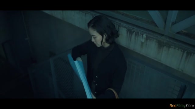 Human Vapor (2026) S01E05 Web-DL [Hindi]