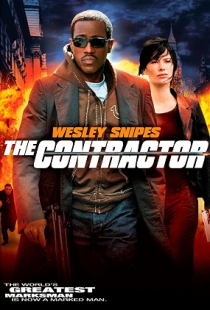 The Contractor
