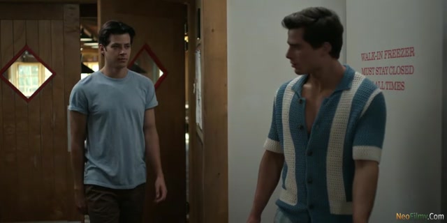 Every Year After (2026) S01E02 Web-DL [English]