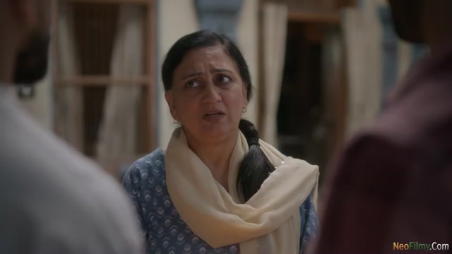 Ab Hoga Hisaab (2026) S02E10 Web-DL [Hindi]