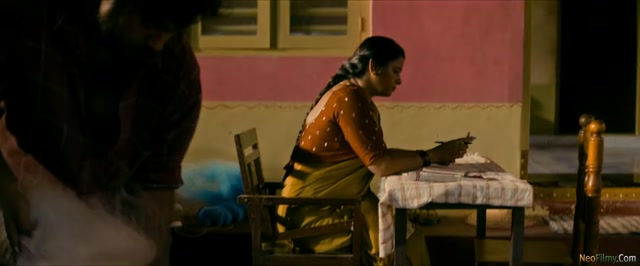 Isakapatnam (2026) S01E02 Web-DL [Hindi]