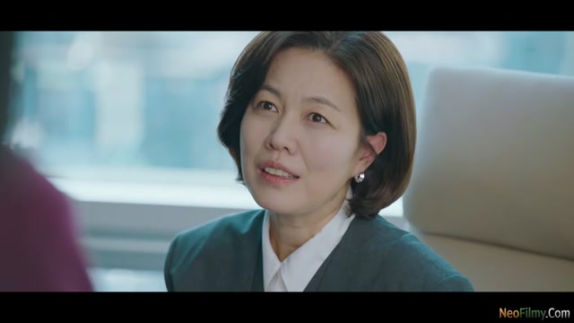 See You at Work Tomorrow! (2026) S01E11 Web-DL [Hindi]