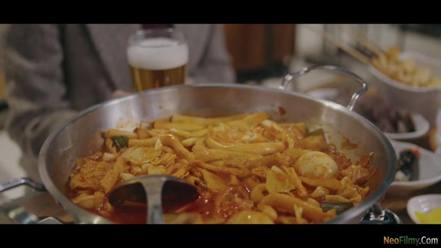 See You at Work Tomorrow! (2026) S01E11 Web-DL [English]