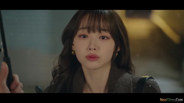 See You at Work Tomorrow! (2026) S01E11 Web-DL [Korean]