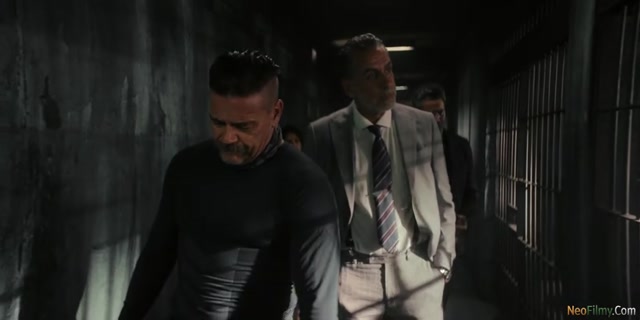 Sniper: No Nation (2026) Web-DL [English]
