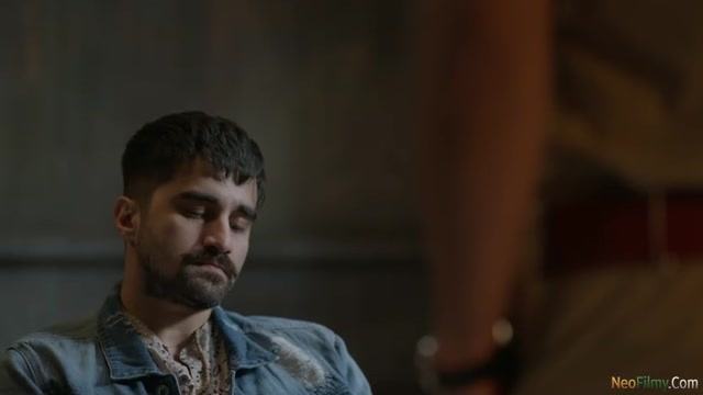Ab Hoga Hisaab (2026) S01E04 Web-DL [Hindi]