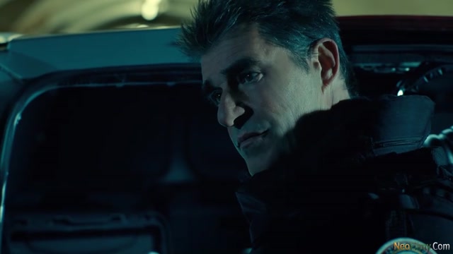 Elite Force (2026) S01E05 Web-DL [English]
