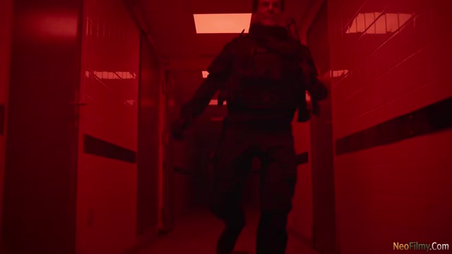 Elite Force (2026) S01E05 Web-DL [French]